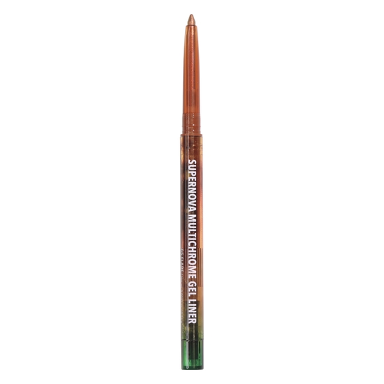 MOIRA Supernova Multichrome Gel Liner 005 Flare 0,26 g