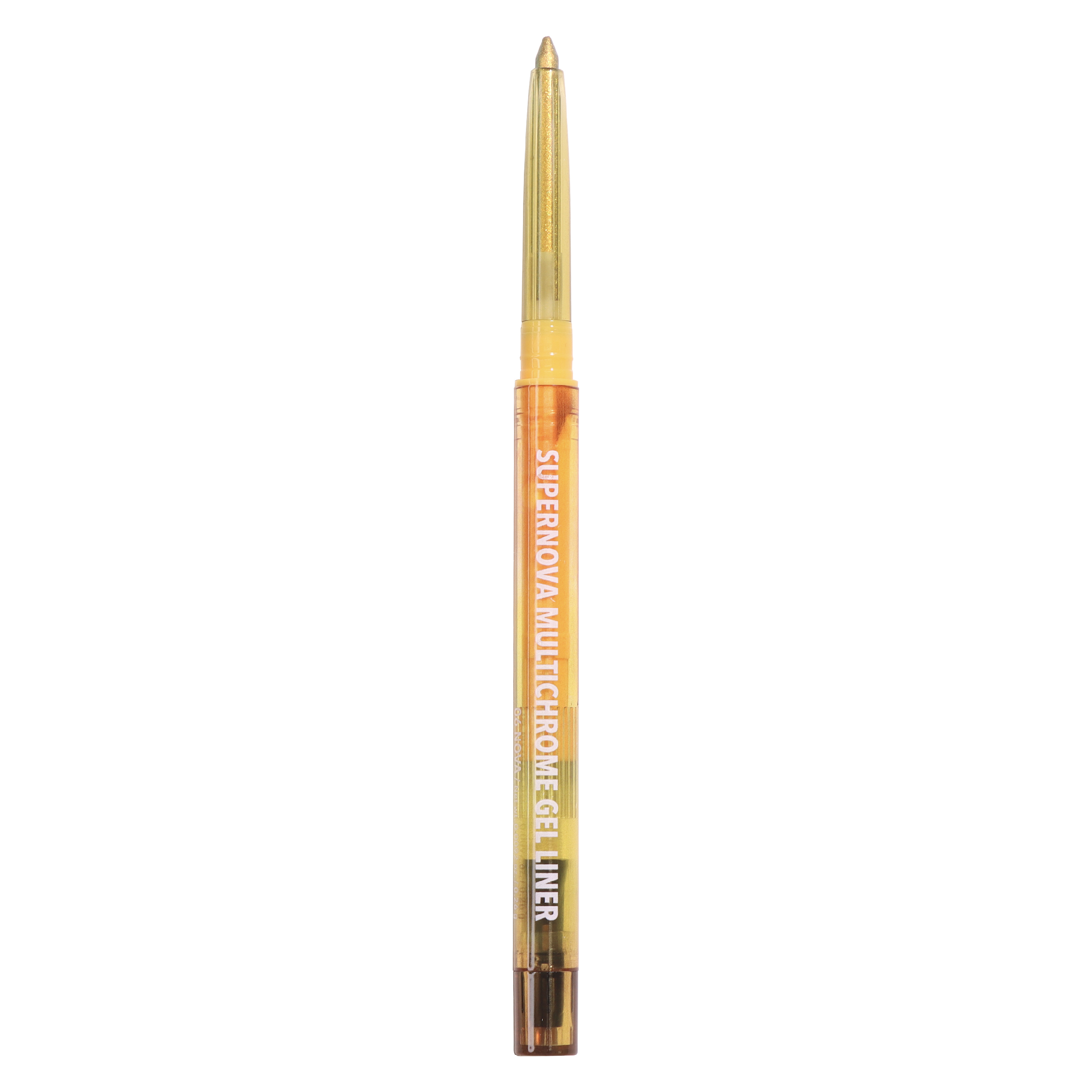 MOIRA Supernova Multichrome Gel Liner 006 Nova 0,26 g
