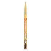 MOIRA Supernova Multichrome Gel Liner 006 Nova 0,26 g