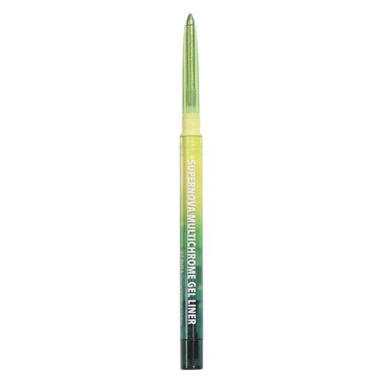 MOIRA Supernova Multichrome Gel Liner 007 Rhea 0,26 g