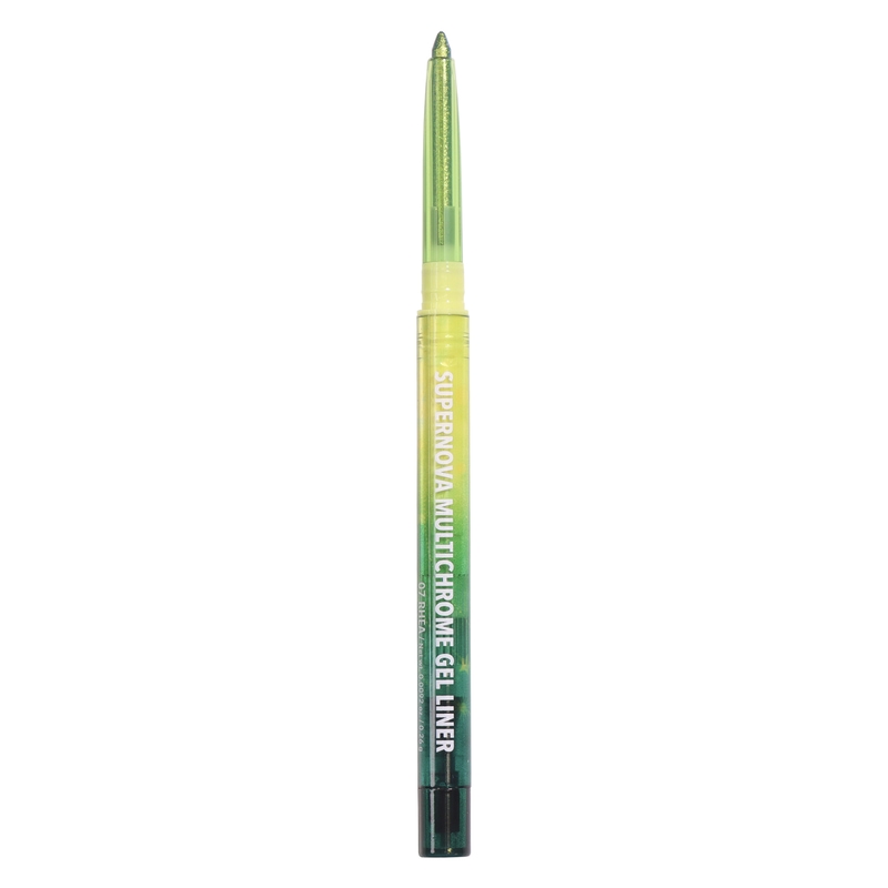 MOIRA Supernova Multichrome Gel Liner 007 Rhea 0,26 g