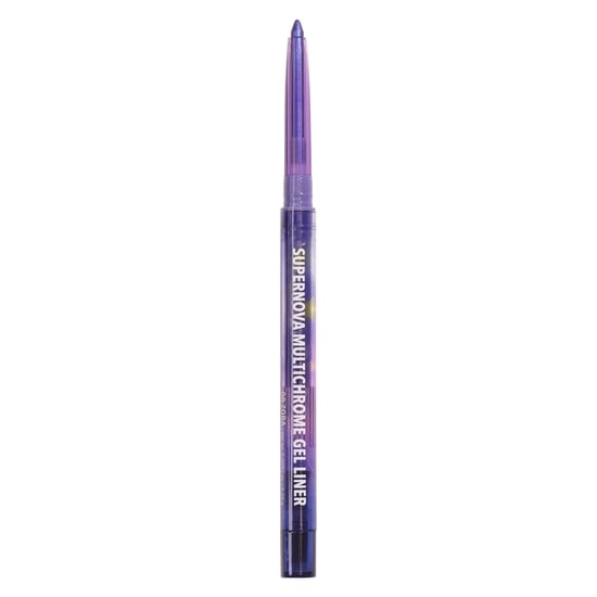 MOIRA Supernova Multichrome Gel Liner 008 Zora 0,26 g
