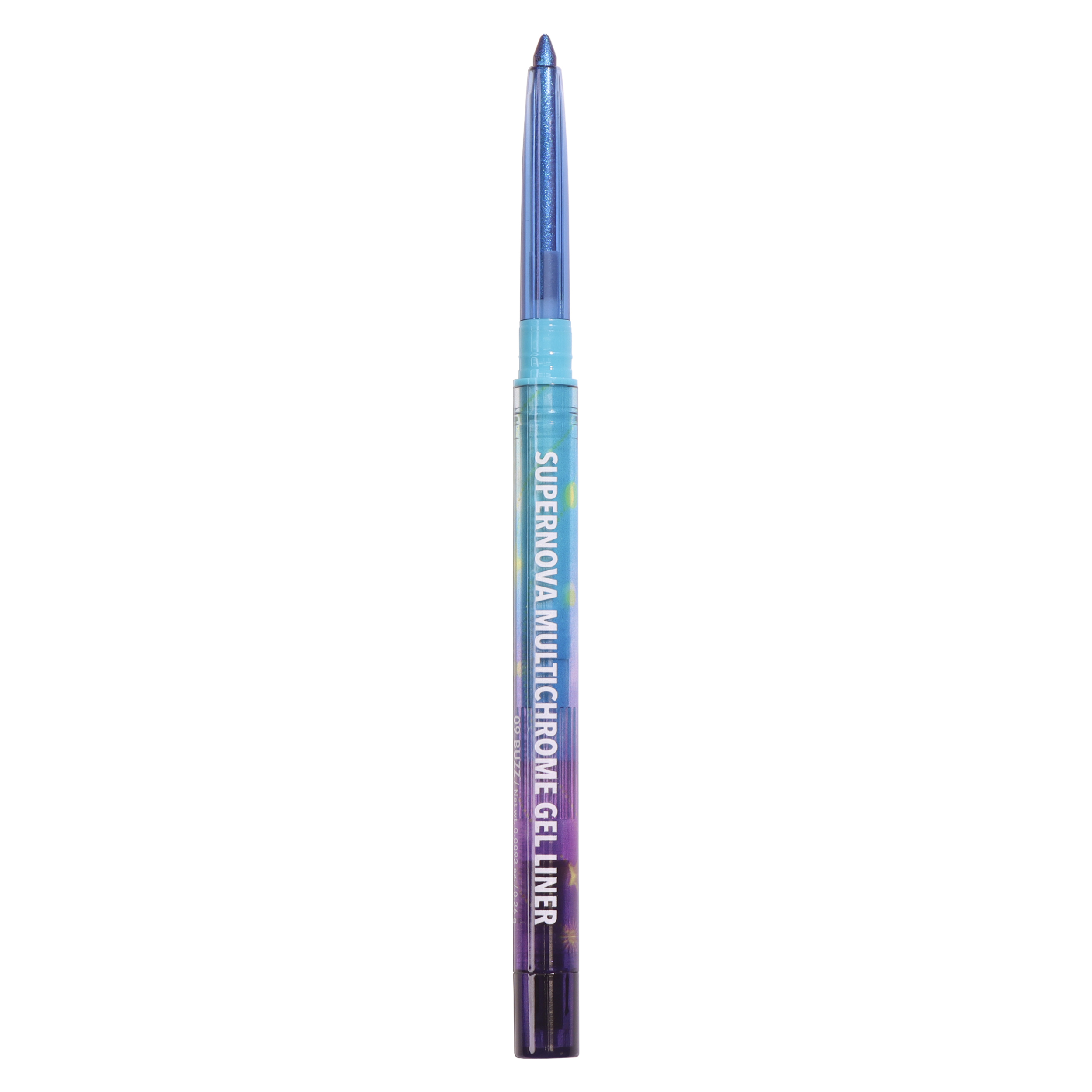 MOIRA Supernova Multichrome Gel Liner 009 Buzz 0,26 g