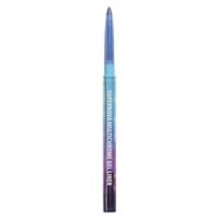 MOIRA Supernova Multichrome Gel Liner 009 Buzz 0,26 g
