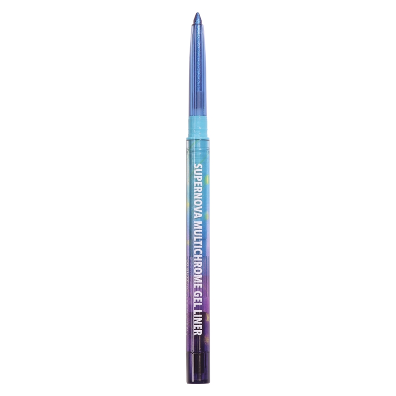 MOIRA Supernova Multichrome Gel Liner 009 Buzz 0,26 g