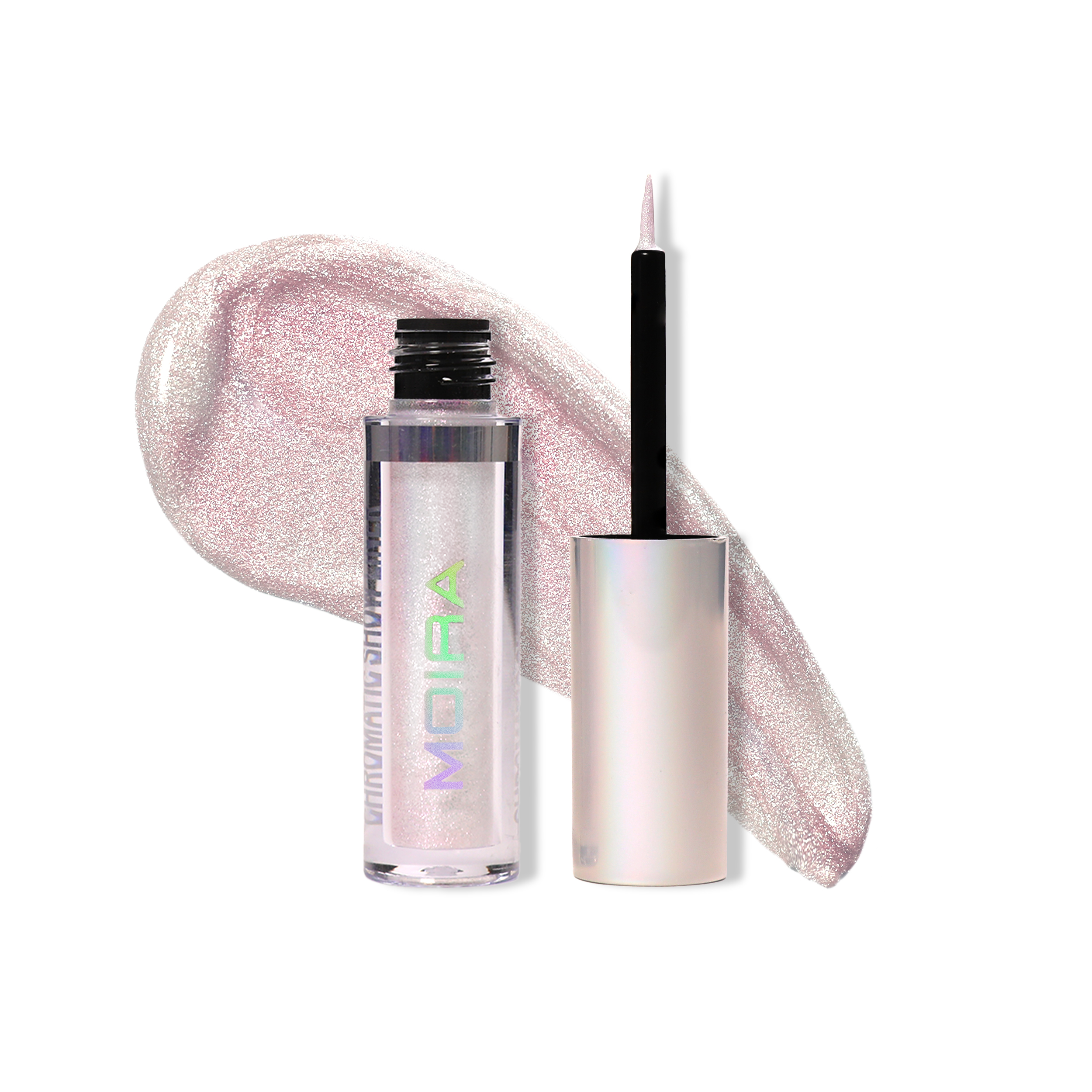MOIRA Chromatic Show Liner 002 Love Spell 2,5 ml