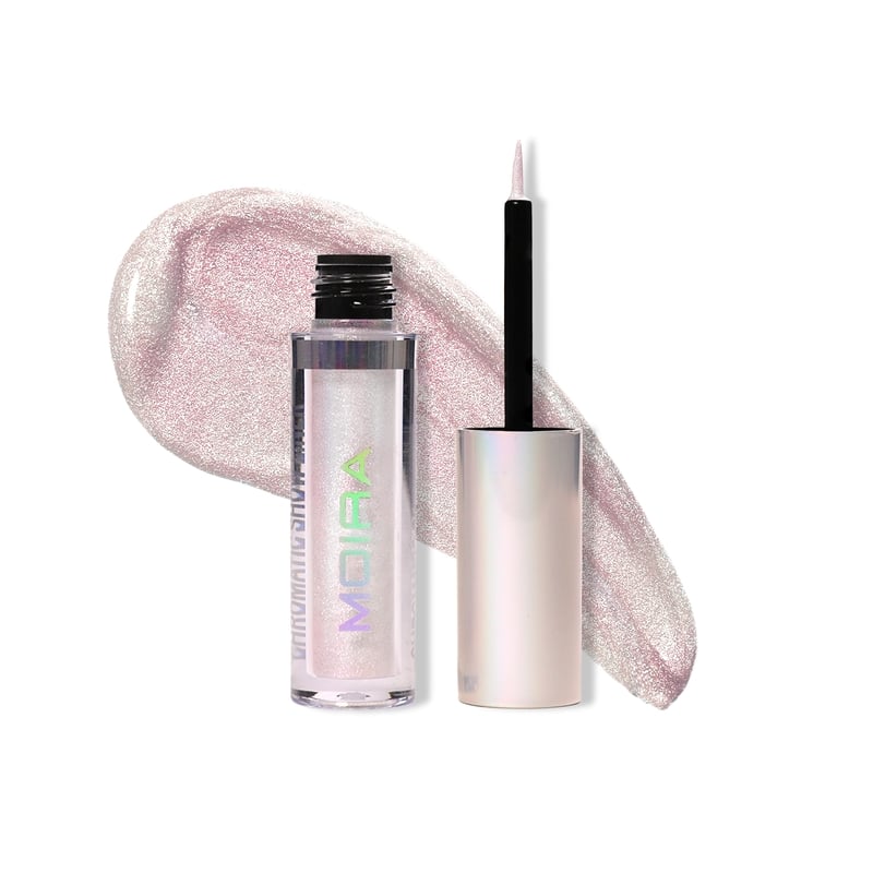 MOIRA Chromatic Show Liner 002 Love Spell 2,5 ml