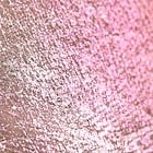 moira-chromatic-show-liner-002-love-spell-2-5-ml