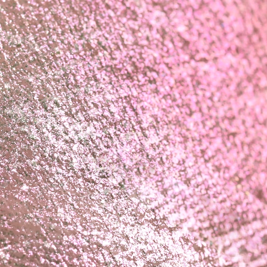 MOIRA Chromatic Show Liner 002 Love Spell 2,5 ml