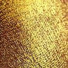 moira-chromatic-show-liner-005-good-as-gold-2-5-ml
