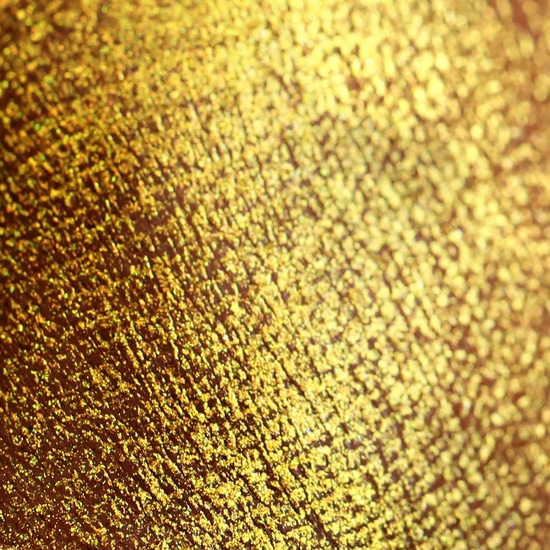 MOIRA Chromatic Show Liner 005 Good As Gold 2,5 ml