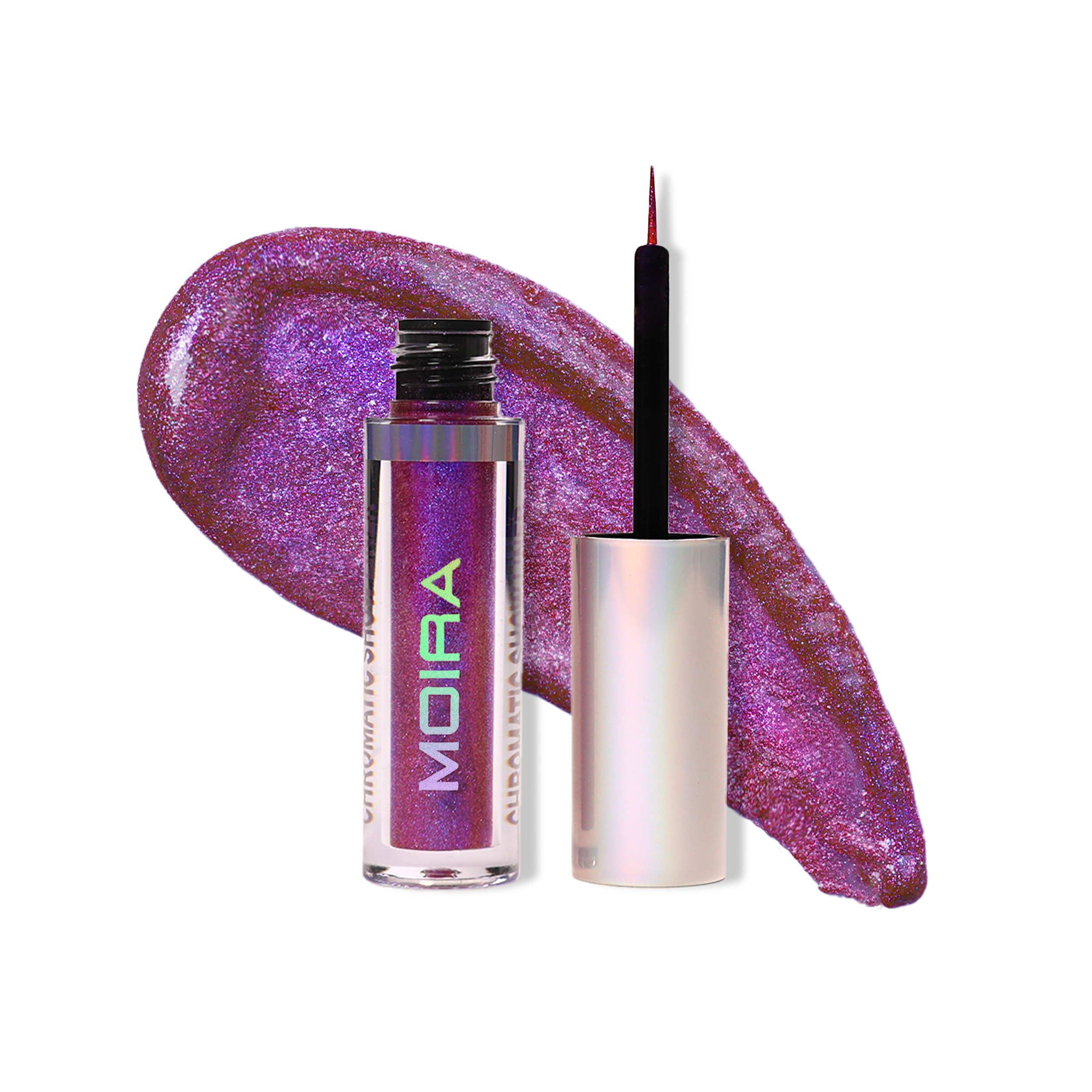 MOIRA Chromatic Show Liner 010 Supermodel 2,5 ml