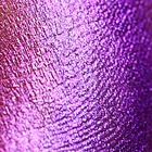 moira-chromatic-show-liner-010-supermodel-2-5-ml