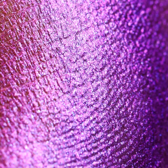 MOIRA Chromatic Show Liner 010 Supermodel 2,5 ml