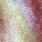 moira-chromatic-show-liner-012-sugar-coated-2-5-ml