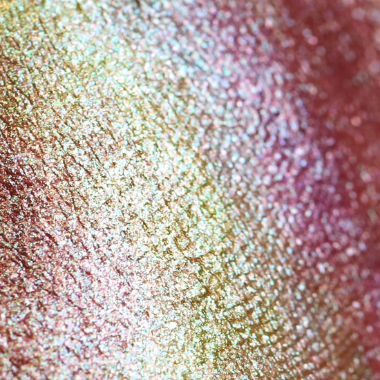 MOIRA Chromatic Show Liner 012 Sugar Coated 2,5 ml
