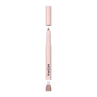 MOIRA At Glance Stick Shadow 005 Cashmere Rose 1,5 g