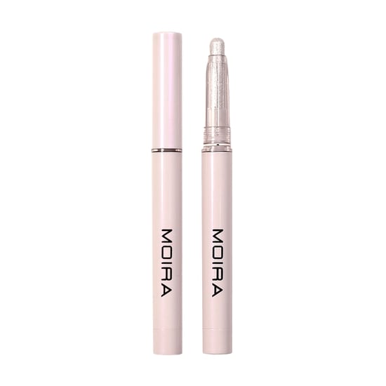 MOIRA Stellar Glaze Stick Shadow 008 Frosty 0,85 g