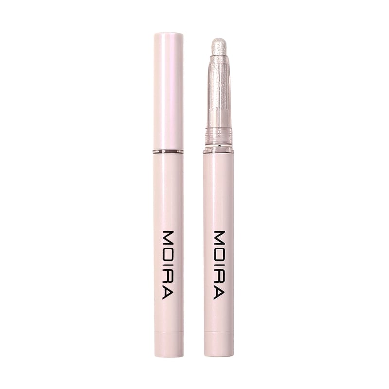 MOIRA Stellar Glaze Stick Shadow 008 Frosty 0,85 g