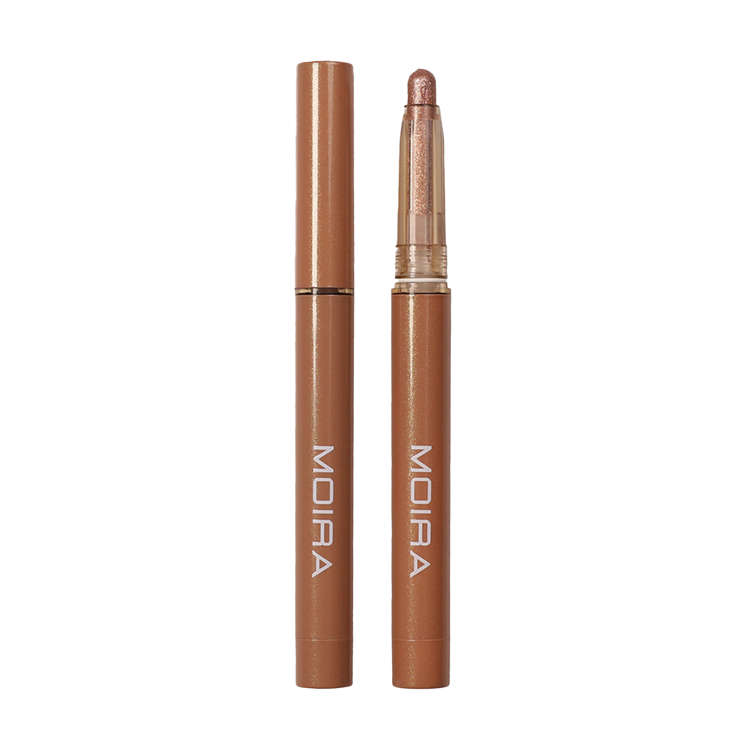 MOIRA Stellar Glaze Stick Shadow 010 Bewitched 0,85 g