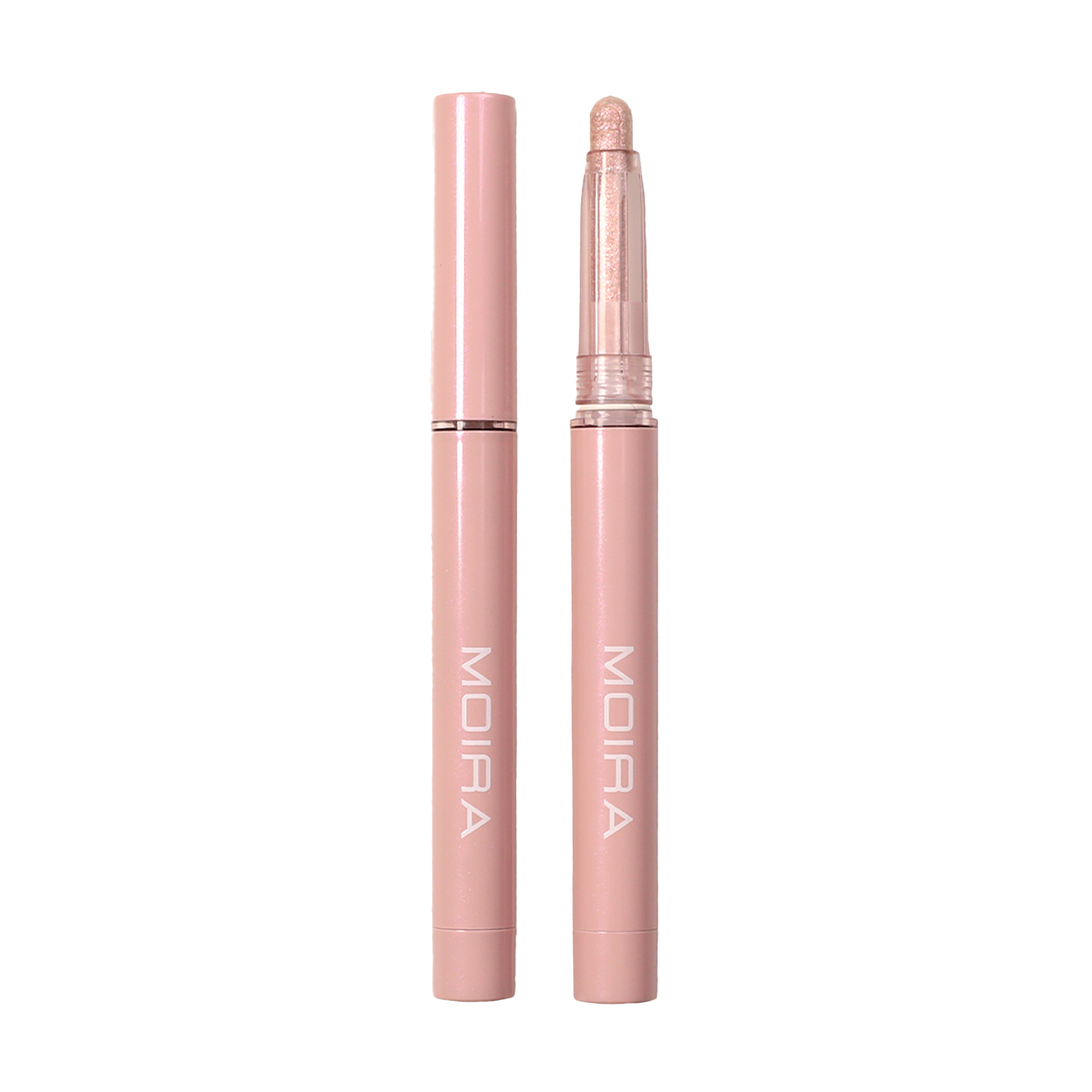 MOIRA Stellar Glaze Stick Shadow 011 She´s The One 0,85 g