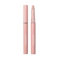 MOIRA Stellar Glaze Stick Shadow 011 She´s The One 0,85 g