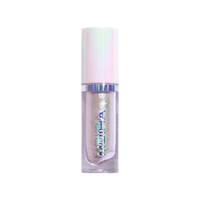 MOIRA Diamond Daze Liquid Shadow 001 Airglow 3 ml