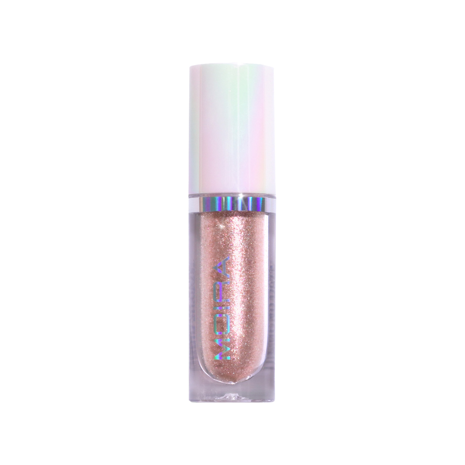 MOIRA Diamond Daze Liquid Shadow 002 Goodness 3 ml
