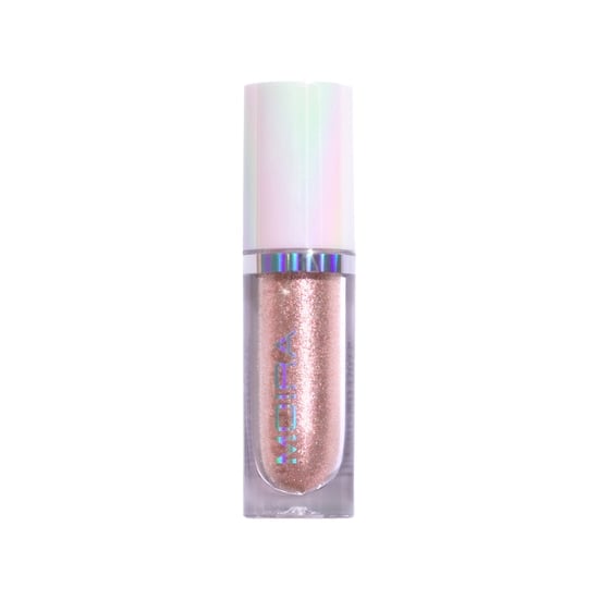 MOIRA Diamond Daze Liquid Shadow 002 Goodness 3 ml