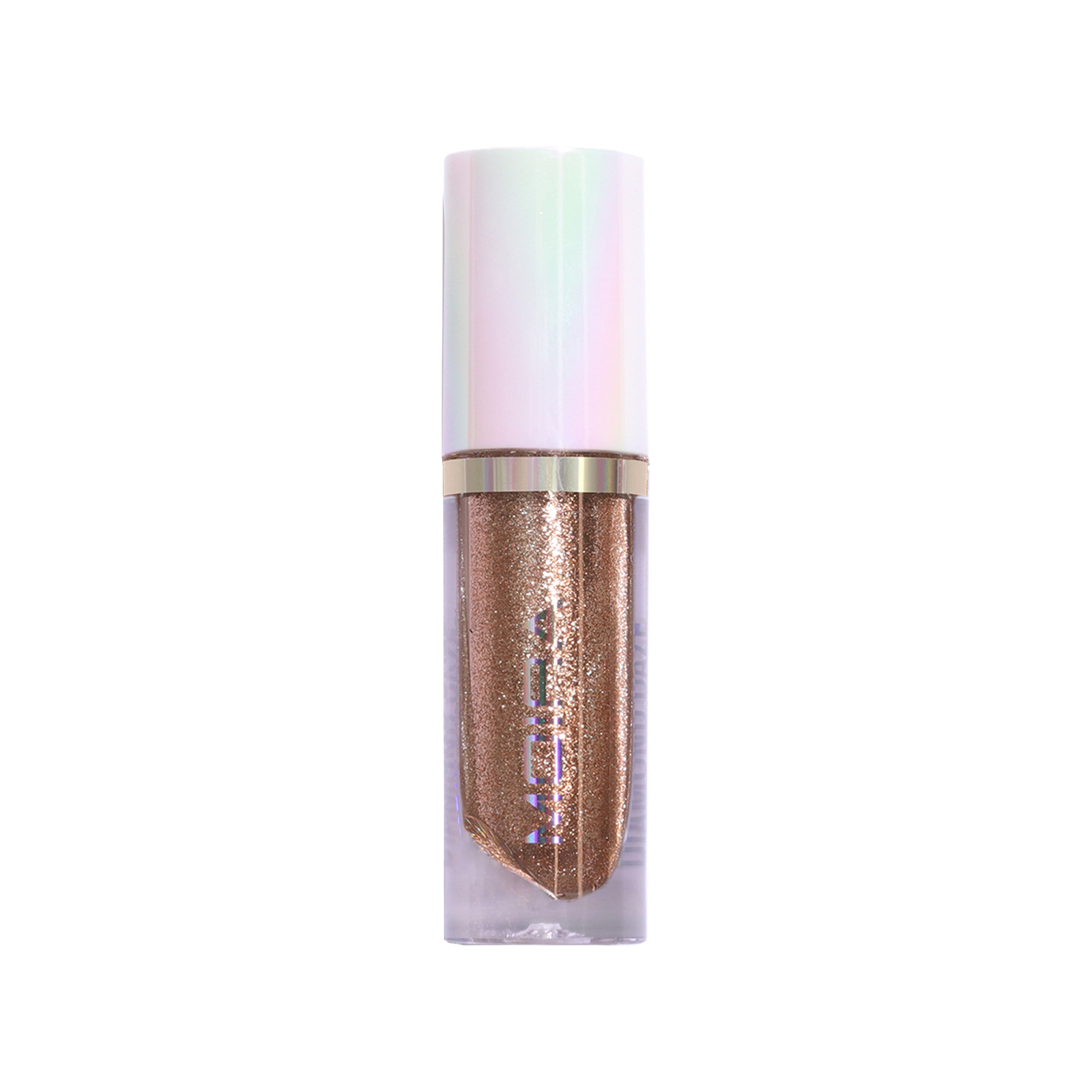 MOIRA Diamond Daze Liquid Shadow 005 Eye Contact 3 ml