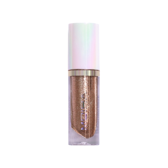 MOIRA Diamond Daze Liquid Shadow 005 Eye Contact 3 ml