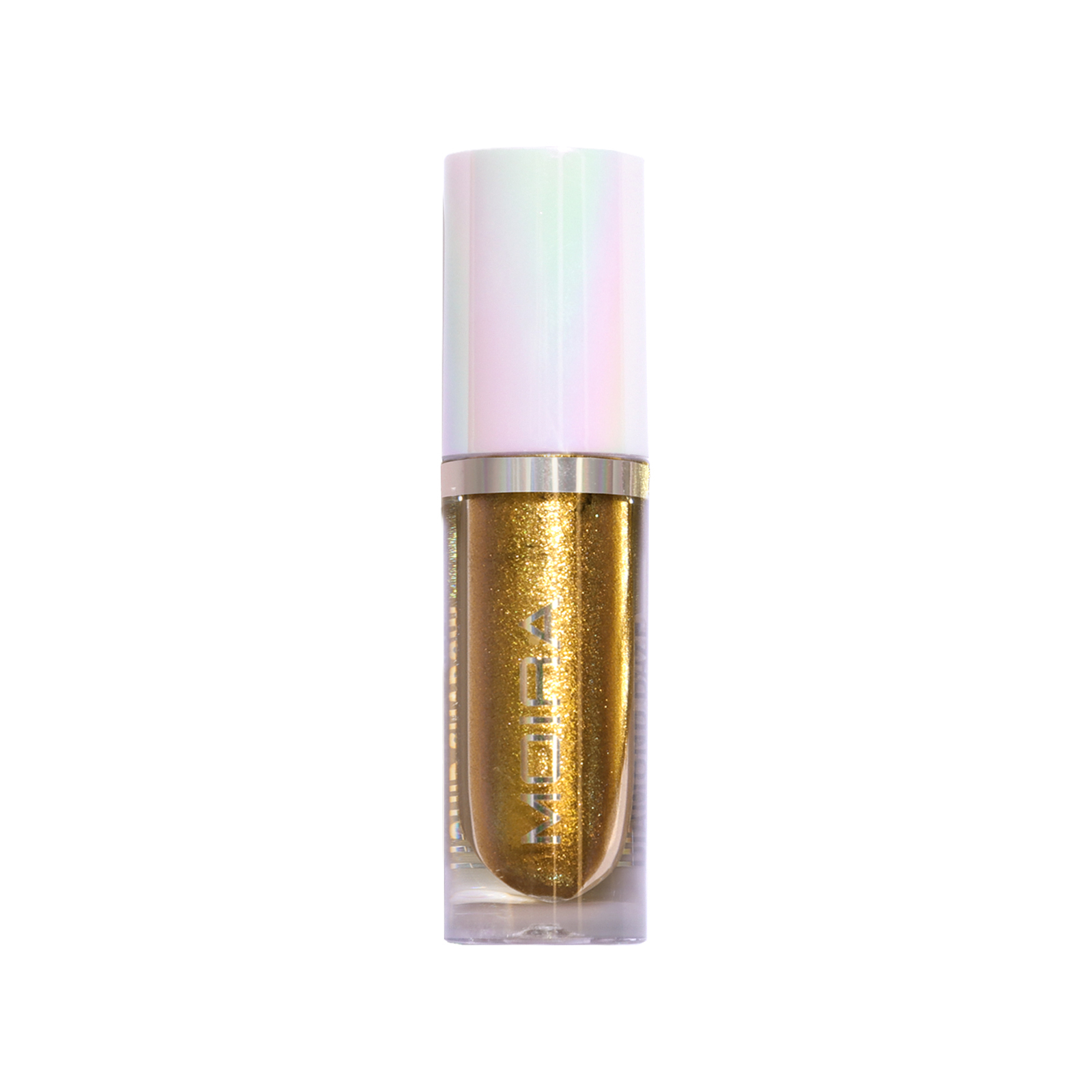 MOIRA Diamond Daze Liquid Shadow 006 Goldstar 3 ml