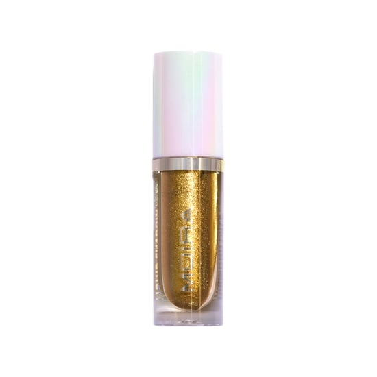 MOIRA Diamond Daze Liquid Shadow 006 Goldstar 3 ml