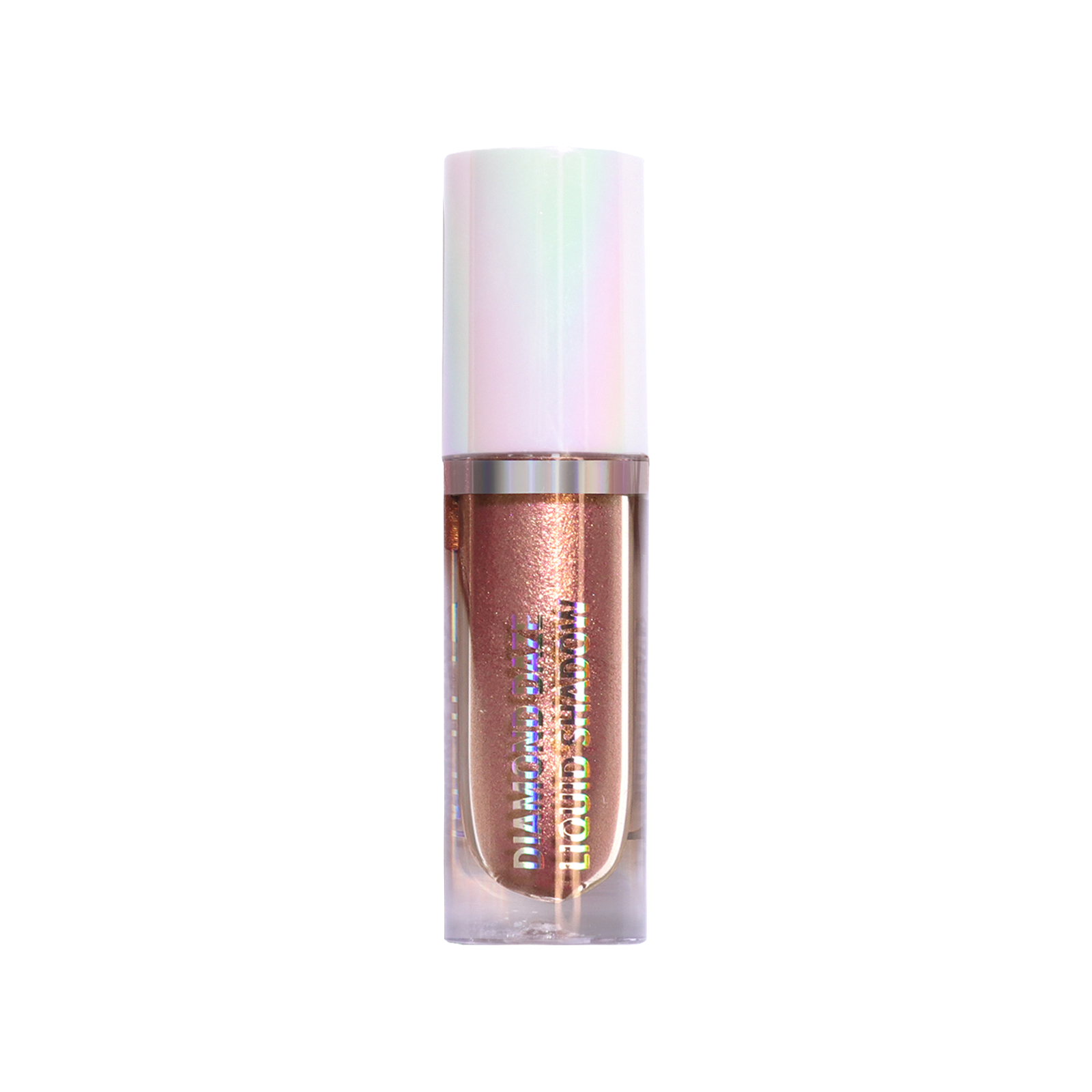 MOIRA Diamond Daze Liquid Shadow 007 In Pursuit 3 ml