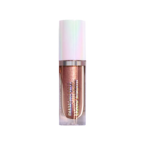 MOIRA Diamond Daze Liquid Shadow 007 In Pursuit 3 ml