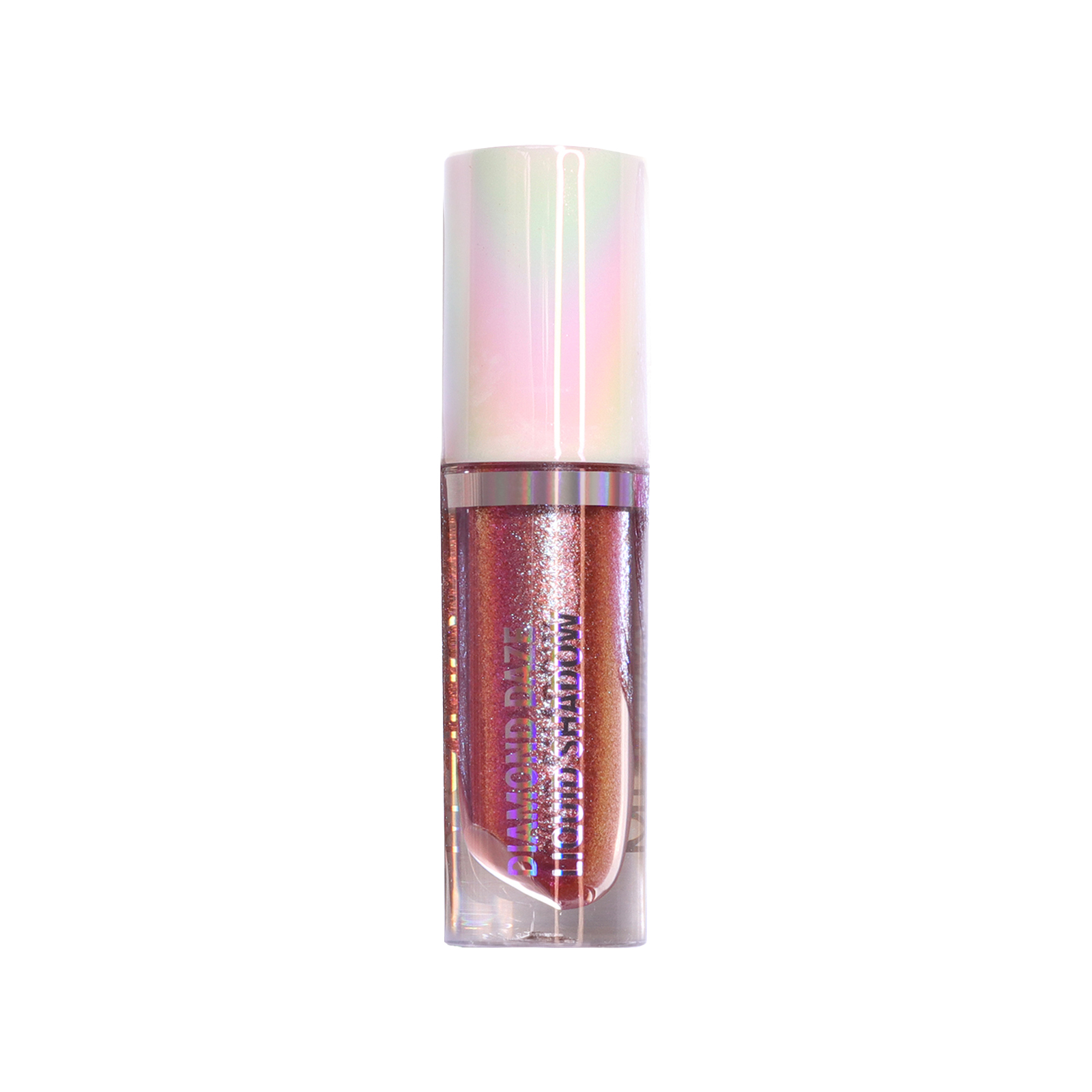MOIRA Diamond Daze Liquid Shadow 008 Regal 3 ml