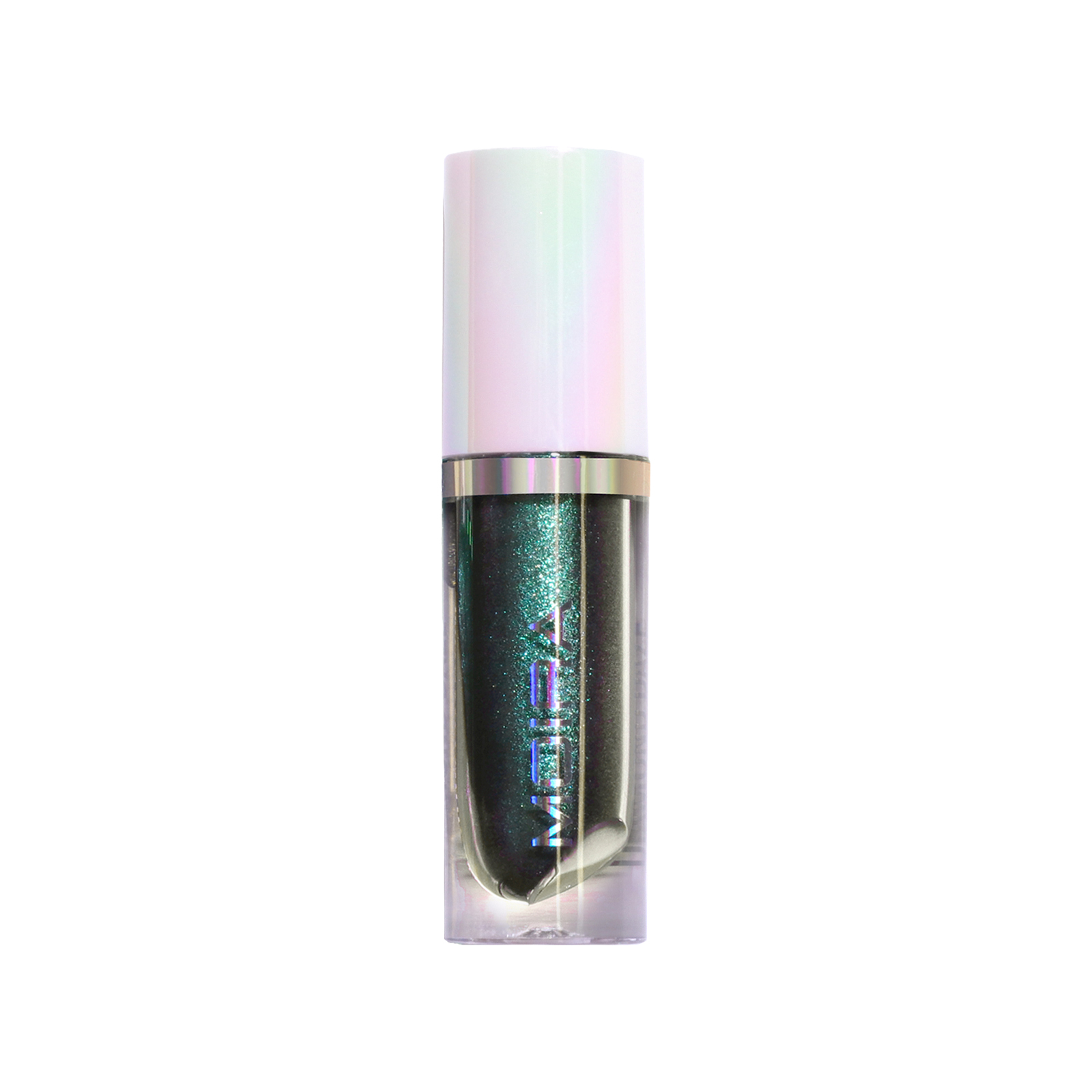 MOIRA Diamond Daze Liquid Shadow 009 Green Paradise 3 ml