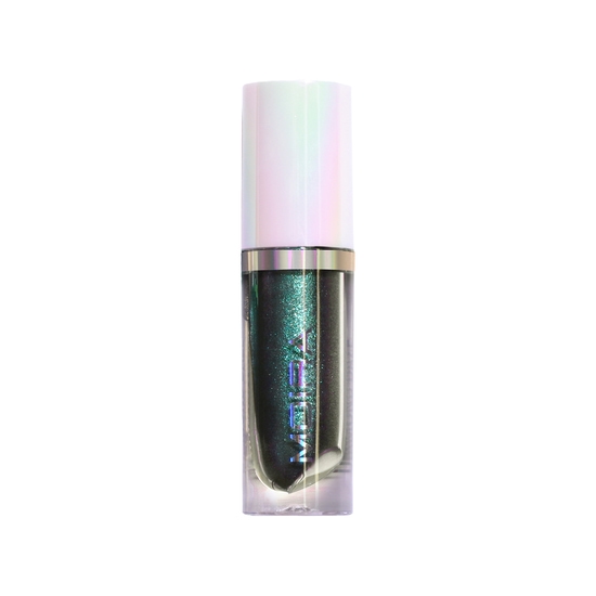 MOIRA Diamond Daze Liquid Shadow 009 Green Paradise 3 ml