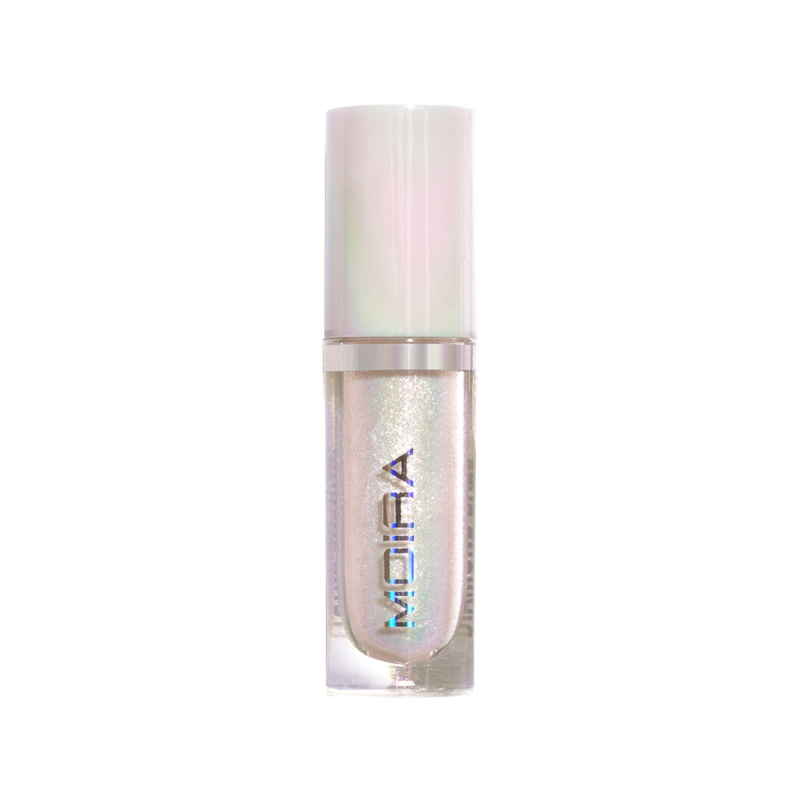 MOIRA Diamond Daze Liquid Shadow 010 Stardom 3 ml