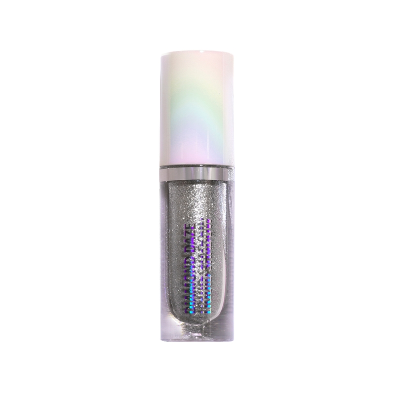 MOIRA Diamond Daze Liquid Shadow 011 Treasure Trove 3 ml