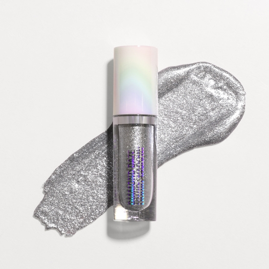 MOIRA Diamond Daze Liquid Shadow 011 Treasure Trove 3 ml