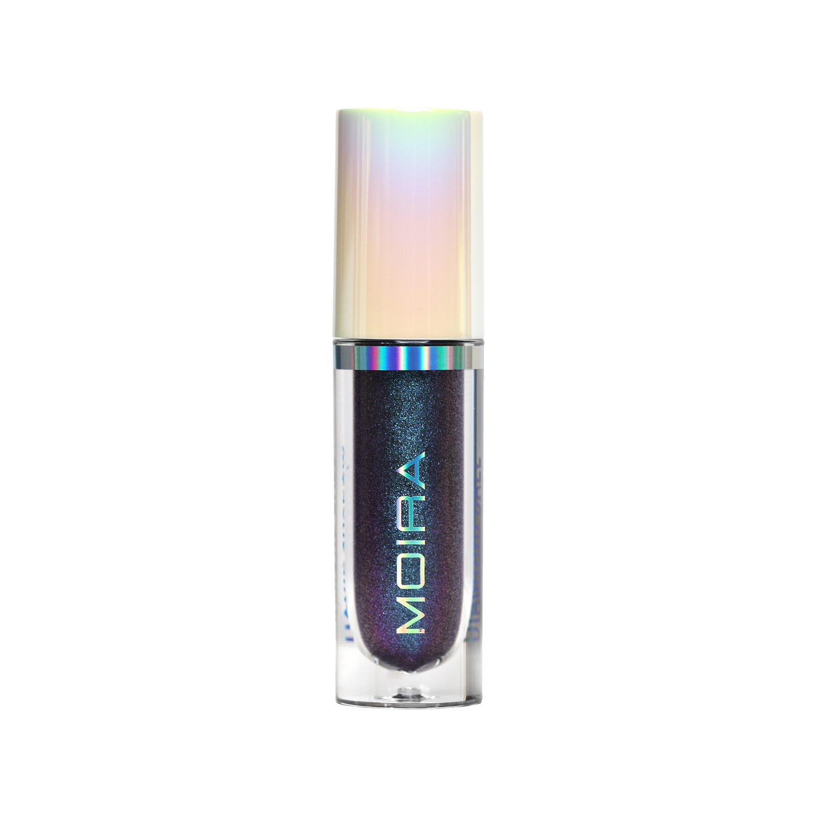 MOIRA Diamond Daze Liquid Shadow 032 Mermaid Dream 3 ml
