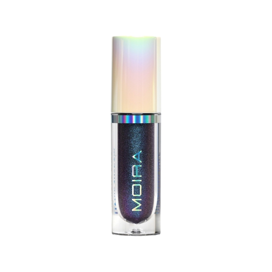 MOIRA Diamond Daze Liquid Shadow 032 Mermaid Dream 3 ml