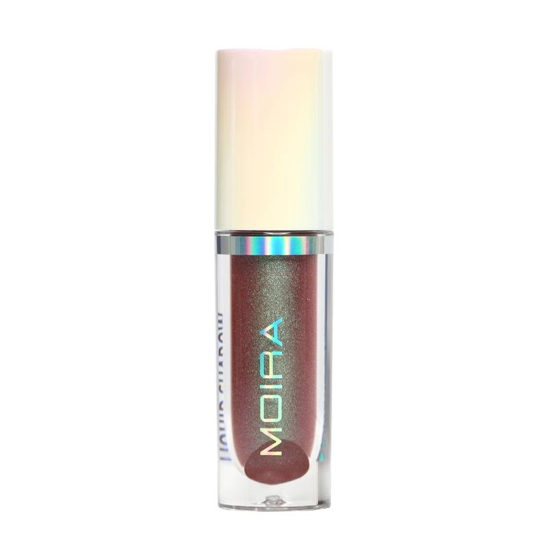 MOIRA Diamond Daze Liquid Shadow 034 Showpiece 3 ml