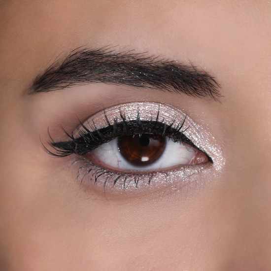 MOIRA Chroma Light Shadow 001 Fairy Dust 1,4 g