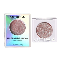MOIRA Chroma Light Shadow 004 Summer Dream 1,4 g
