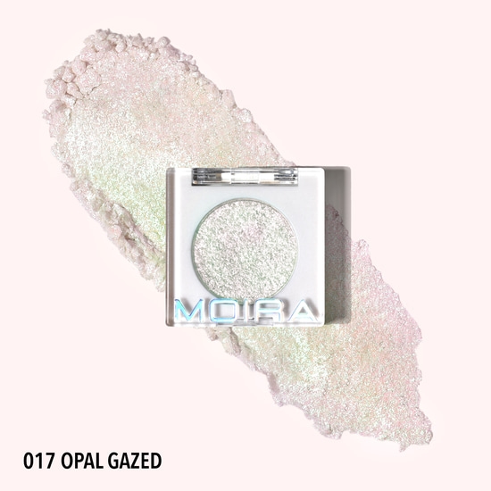 MOIRA Chroma Light Shadow 017 Opal Gazed 1,4 g
