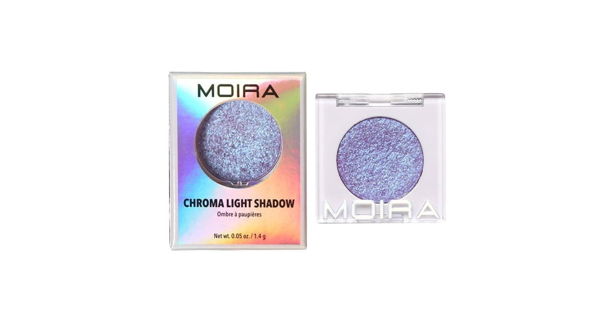 k-p-moira-chroma-light-shadow-020-lilac-love-1-4-g-meds-apotek