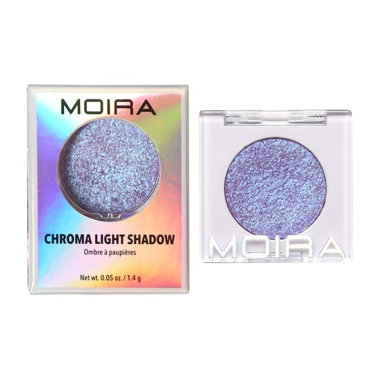 MOIRA Chroma Light Shadow 020 Lilac Love 1,4 g