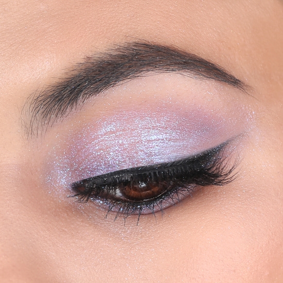 MOIRA Chroma Light Shadow 020 Lilac Love 1,4 g